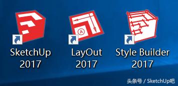 sketchup操作注意事项,sketchup初学者结论与心得总结