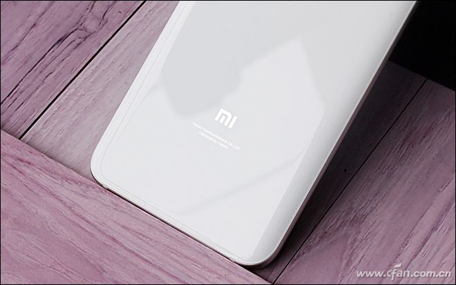 8000元的小米8骁龙845怎么样,小米8骁龙845哪块性价比最好