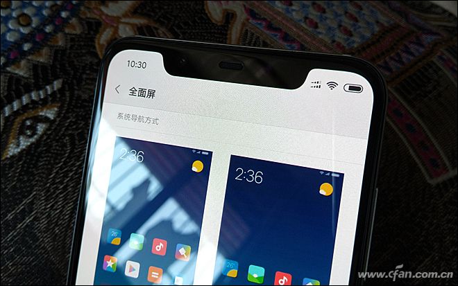 骁龙845最便宜手机,8000元的小米8骁龙845最新报价