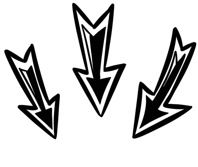 大连必吃的十大馆子网红,大连老字号美食排行