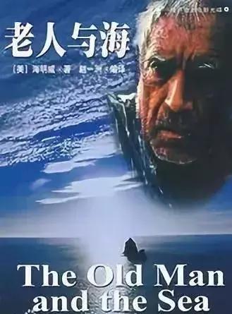 少年娘则国娘韩流,少年娘则国娘娱乐圈