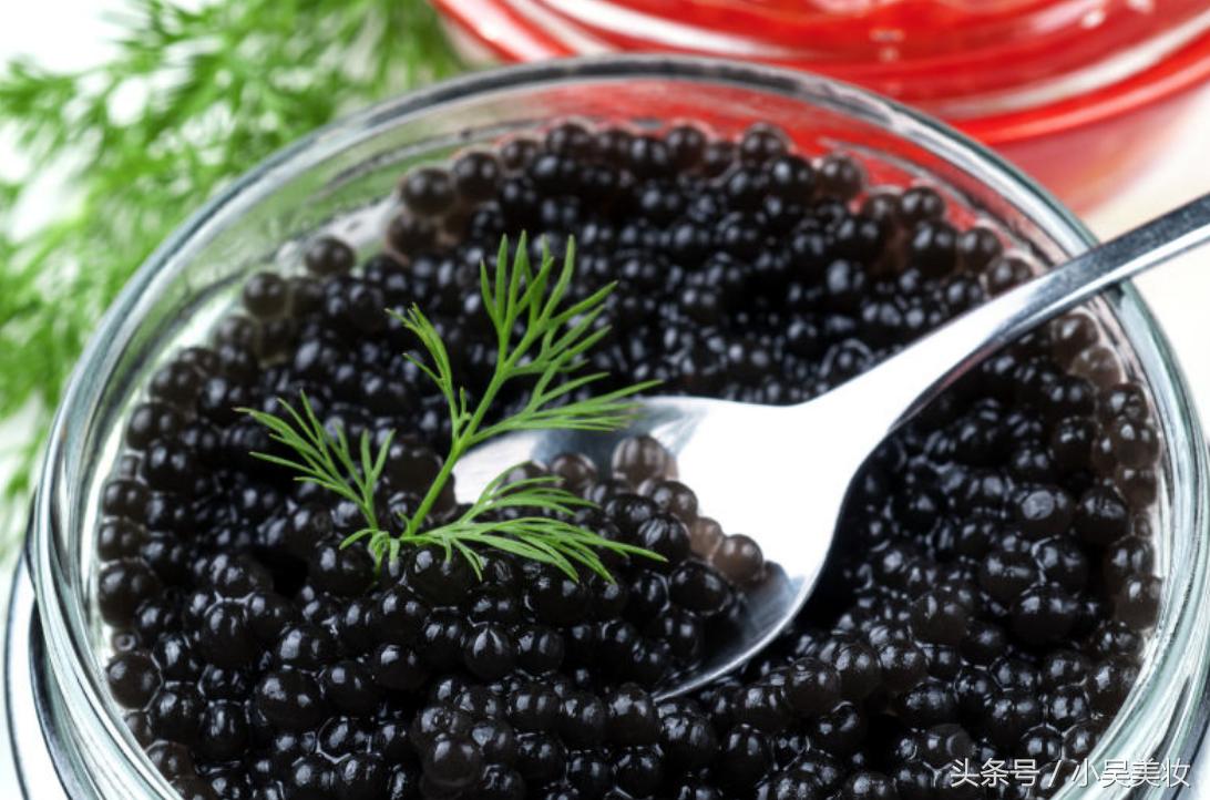 俄罗斯世界杯必吃美食排名,俄罗斯世界杯小吃