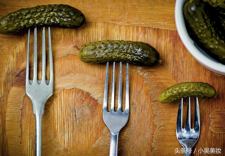 俄罗斯世界杯必吃美食排名,俄罗斯世界杯小吃