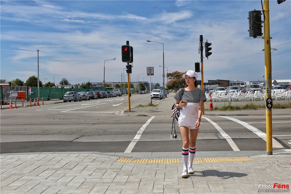 佳能微单eosm100怎么样,佳能eosm10相机评测