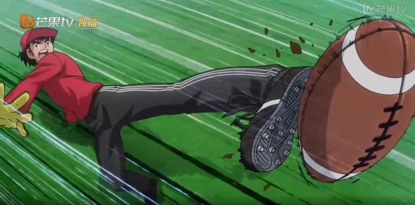 世界杯门将神级扑救梅西,世界杯门将扑救后自己带球