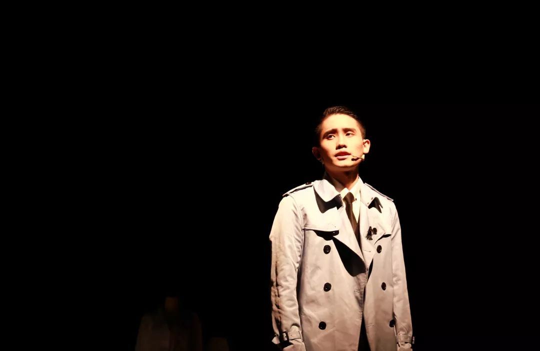 英雄联盟两条路,英雄联盟对抗路线