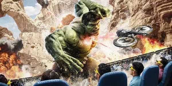 迪拜旅游攻略最低价,迪拜旅游攻略省钱