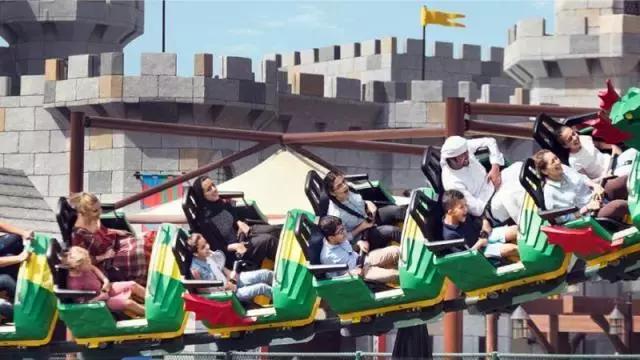 迪拜旅游攻略最低价,迪拜旅游攻略省钱