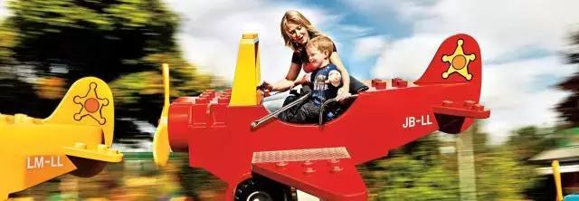 迪拜旅游攻略最低价,迪拜旅游攻略省钱