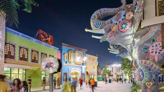 迪拜旅游攻略最低价,迪拜旅游攻略省钱