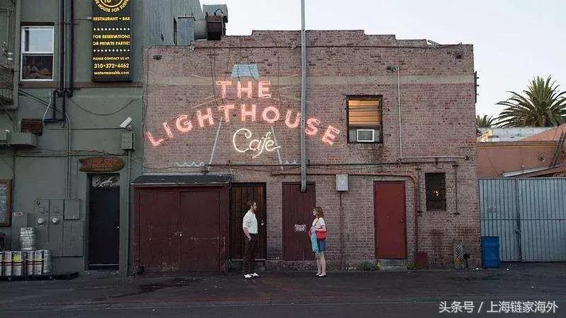 买房借了爸妈钱写了借条,为了母亲四处借钱卖房还欠款