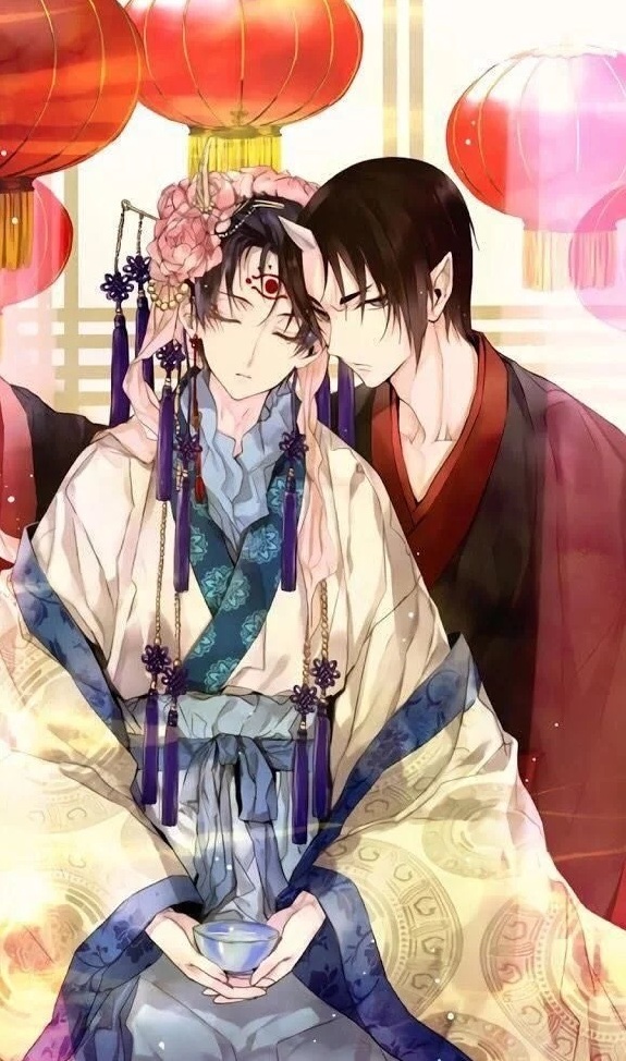 鬼灯的冷彻在线观看,鬼灯的冷彻在线播放