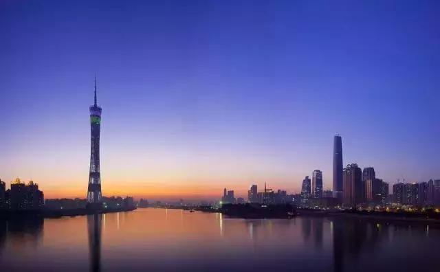 跟着国家队去旅行,跟着世界杯做美食