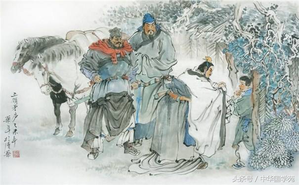 向诸葛亮借智慧mp3,向诸葛亮借智慧视频下载