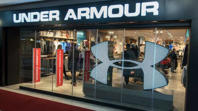 优衣库费德勒联名,uniqlo优衣库费德勒