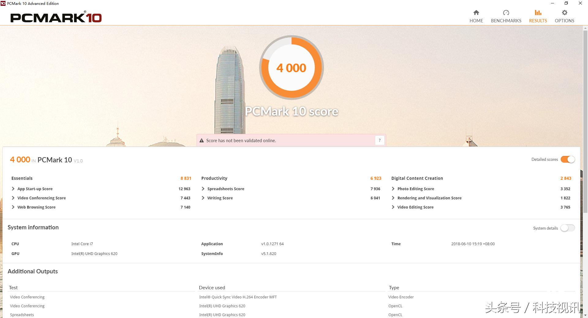 thinkbook14+和华硕灵耀x,华硕灵耀x双屏酷睿i7高性能轻薄本