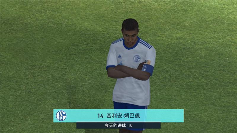 实况足球手游官网最新推荐,实况足球打造游戏账号