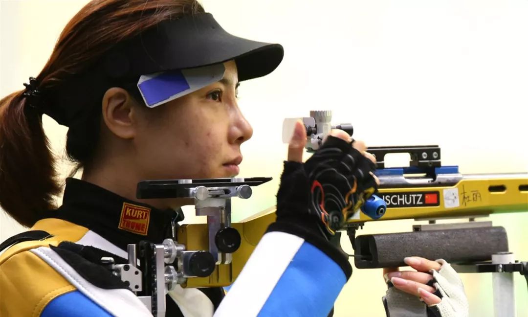 那些世界冠军后来怎么样,所有体育的世界冠军集合