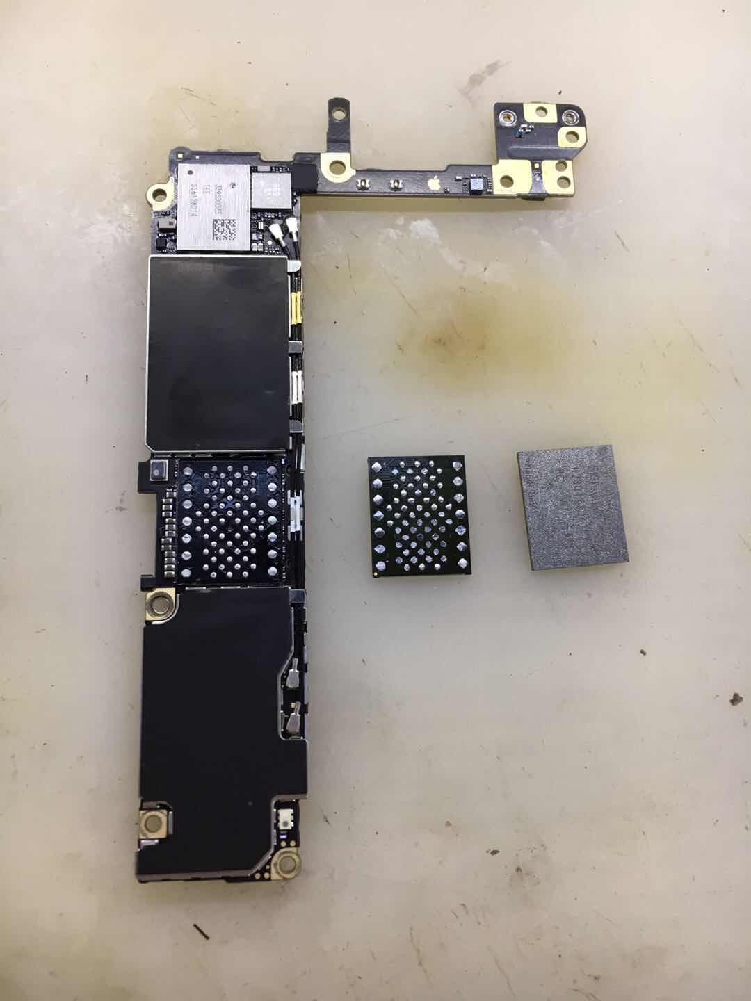 让你的iphone更流畅,让你的iphone恢复流畅