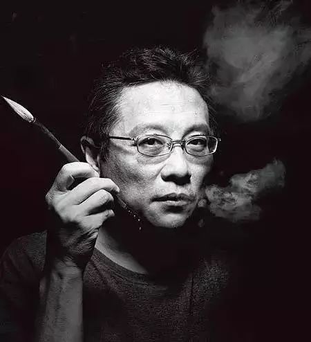 诸葛亮亲戚们照片,诸葛亮身边的人