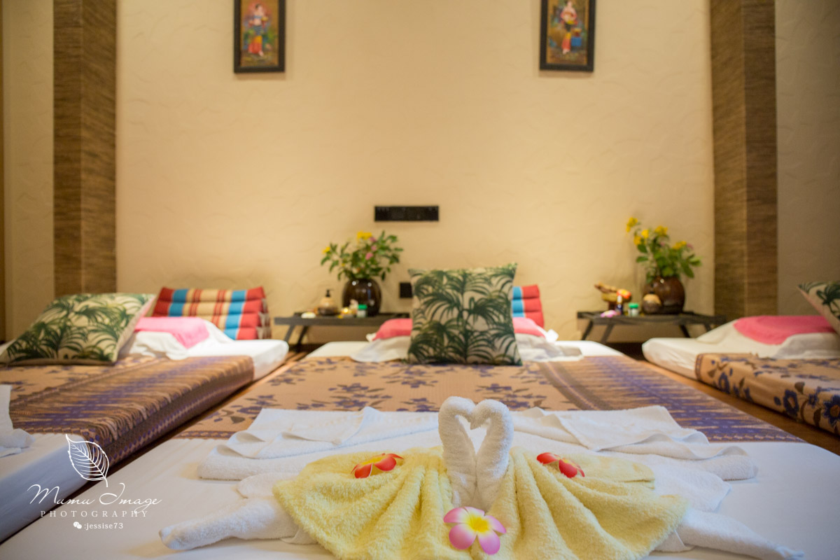 莫干山郡安里君澜度假酒店怎么样,莫干山郡安里君澜度假