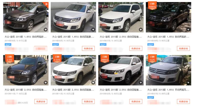 手握20万预算想买suv该咋选,手握40万买哪款suv