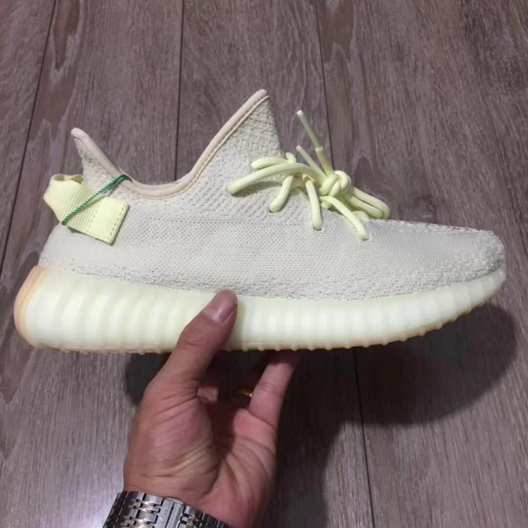 阿迪达斯yeezy350纯原,阿迪达斯yeezy350v2
