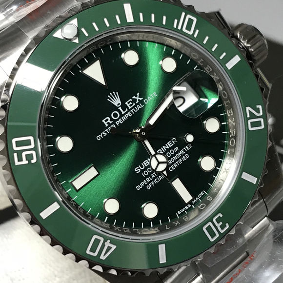 仿手表行业内幕大揭秘,揭露仿表内幕