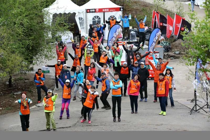 “生还是死”,正站在分岔路口的中国跑团