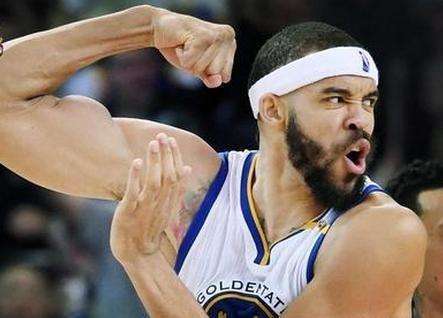 詹皇提前续约湖人,老詹签约湖人