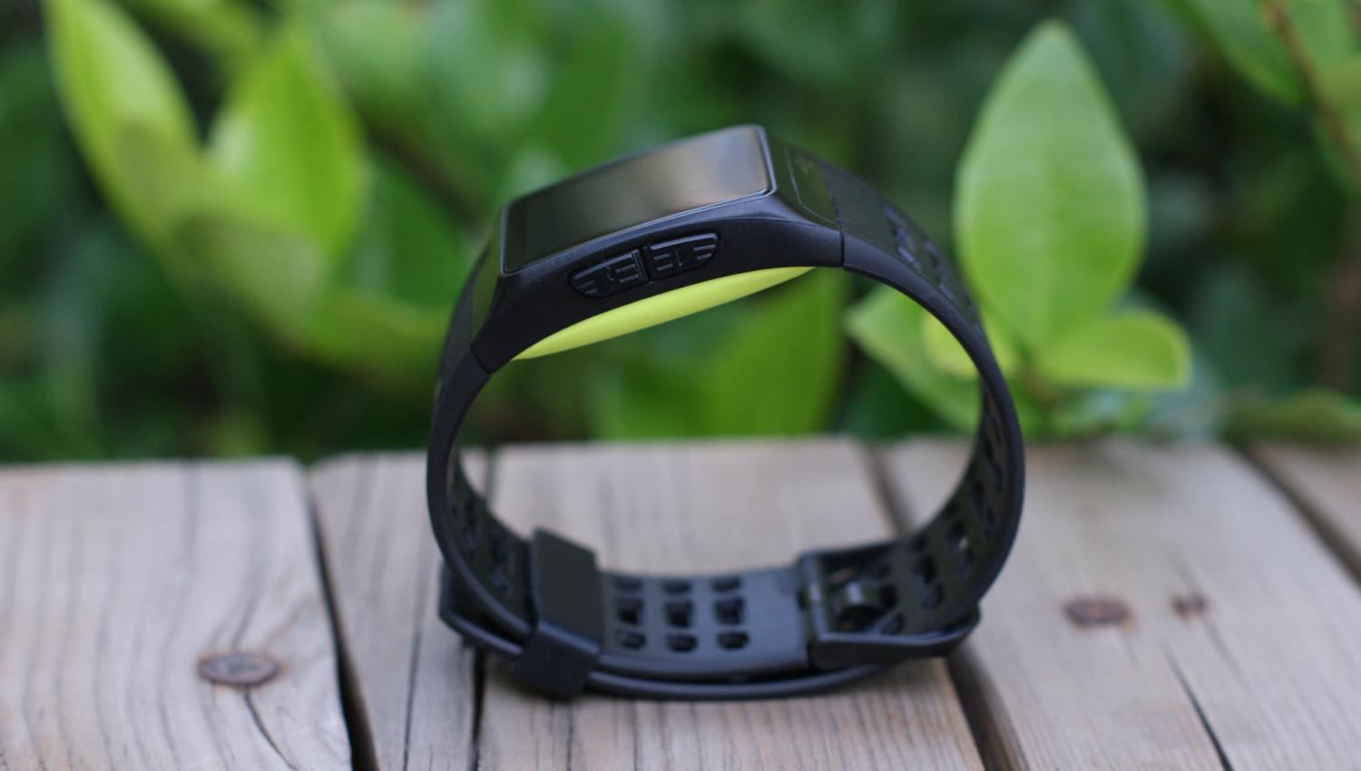 鍩冨井鎵嬬幆濡備綍浣跨敤,鍩冨井鎵嬬幆娴嬭瘯鍥剧墖