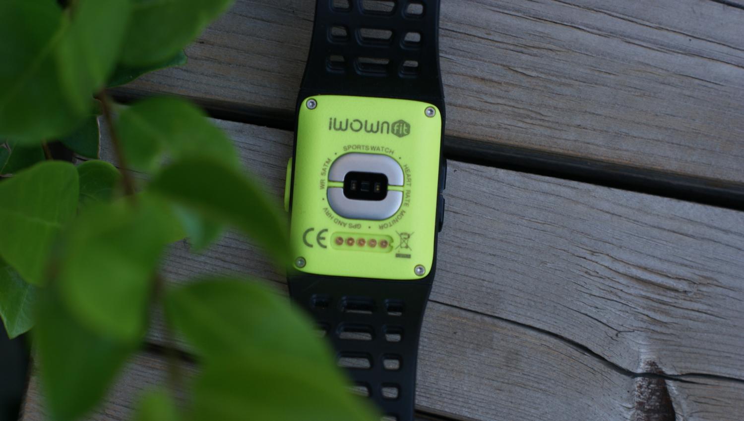 鍩冨井鎵嬬幆濡備綍浣跨敤,鍩冨井鎵嬬幆娴嬭瘯鍥剧墖