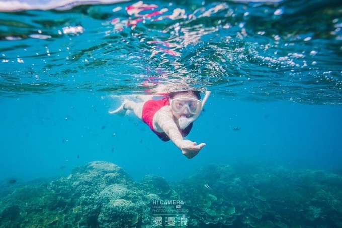 一个人的浪漫旅行视频,一个人的浪漫旅行自由自在