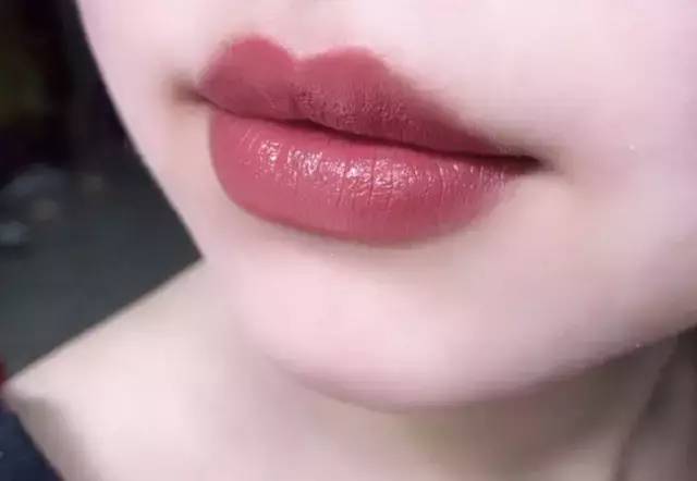 口红种草好物推荐短视频,口红种草大牌夏季