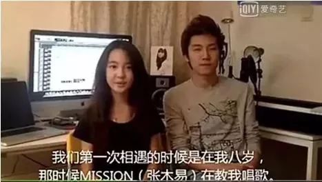 令人发指！桂林60岁保安将手伸进女童裙底，而现实比这更残酷……