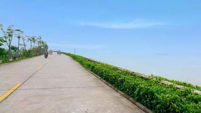 不输马尔代夫！广州及周边这14个绝美的度假海滩，夏天浪起来！