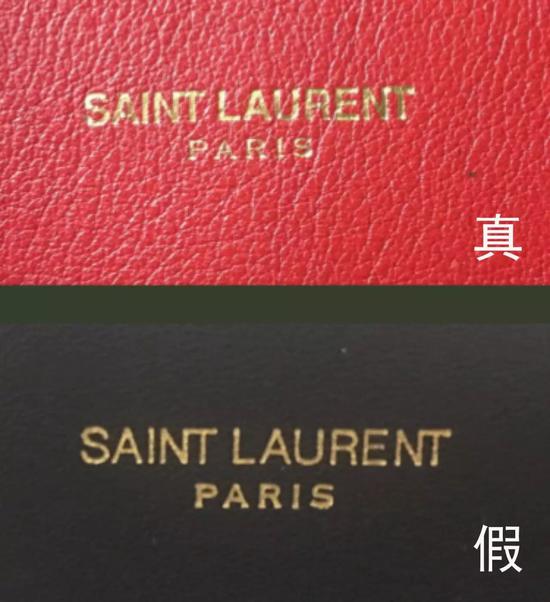 花3万买一个二手包包,花3万买的包