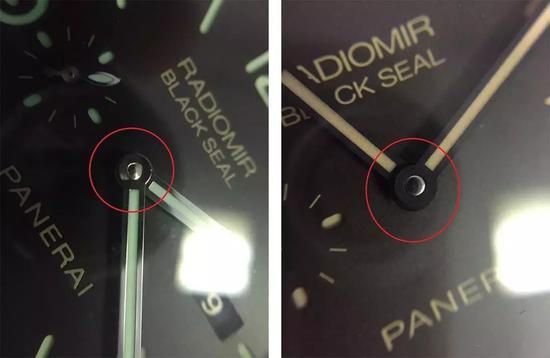 5000买的二手奢侈品包能卖多少钱,二手奢侈品店包是真的吗