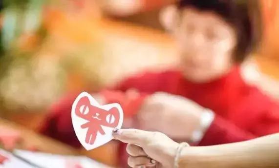 绾夸笂绾夸笅鑱斿姩鑾峰,绾夸笂绾夸笅浜掑姩钀ラ攢妗堜緥