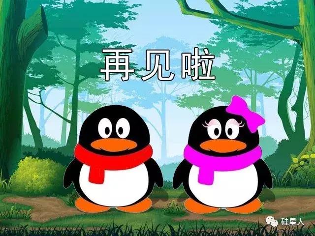 qq宠物怎么灭掉,怎么杀掉所有敌对宠物