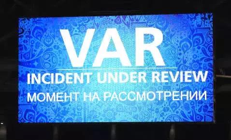 颠覆足球攻略技巧,颠覆了我对体育的认知