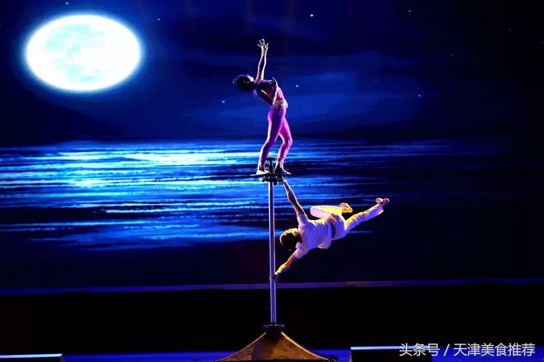 中国天津国际啤酒节,天津喝啤酒看球赛的地方