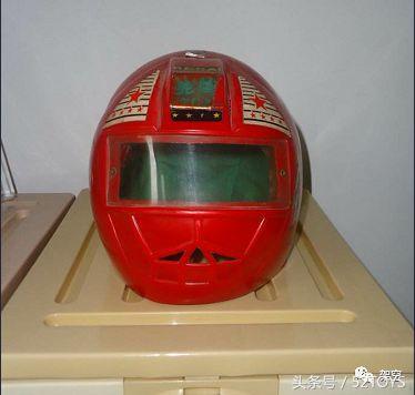 恐龙特急克塞号和奥特曼的关系,奥特曼玩具专用收藏册