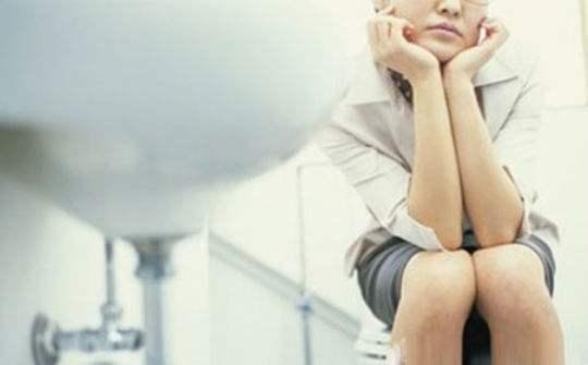 便秘了怎么办？不要紧，养生专家建议你吃这3种食物，效果非常好