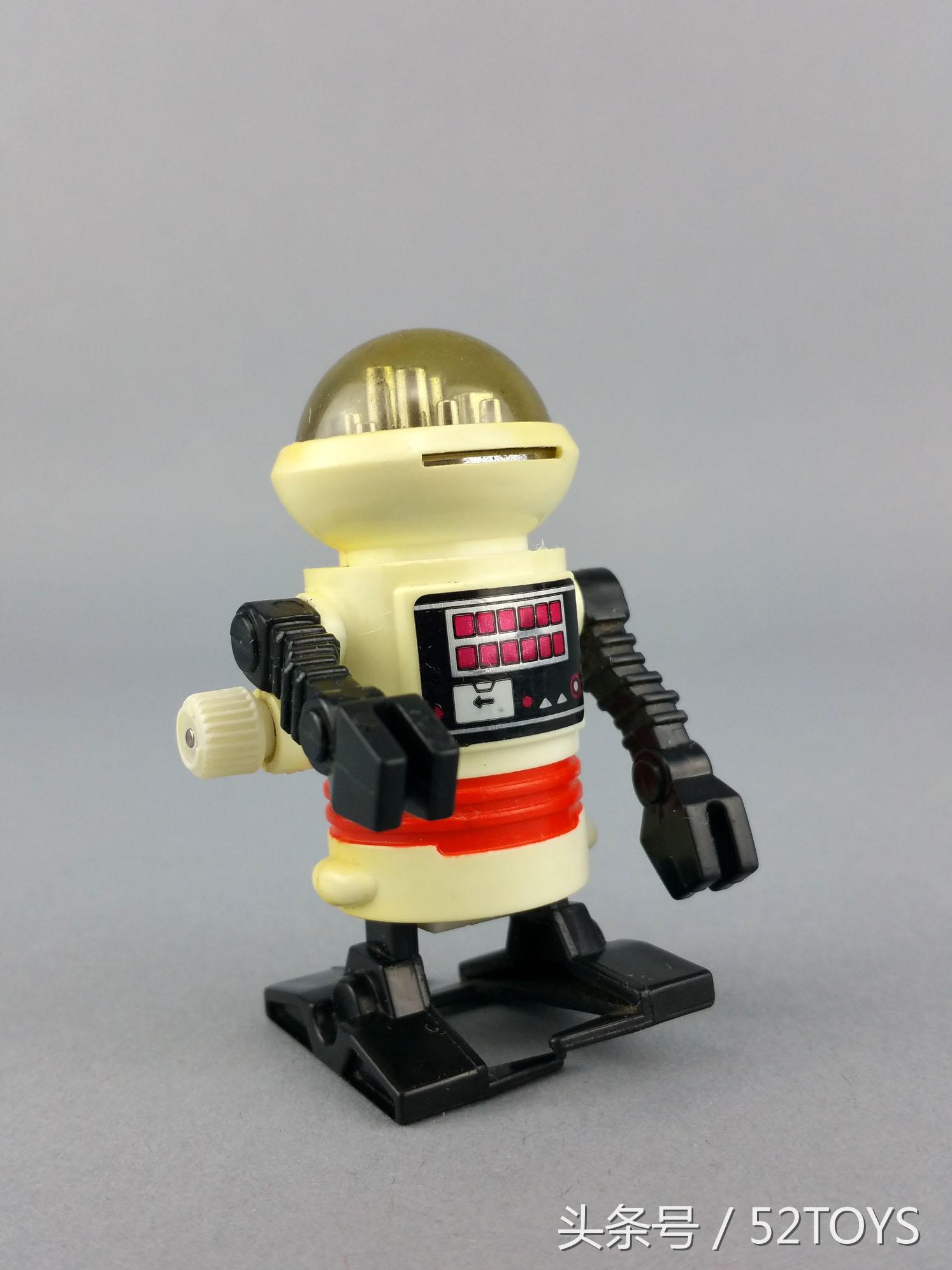 恐龙特急克塞号和奥特曼的关系,奥特曼玩具专用收藏册