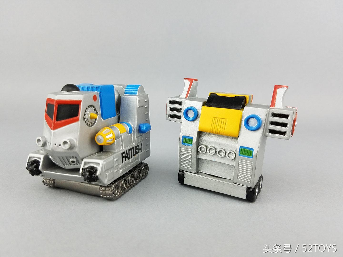 恐龙特急克塞号和奥特曼的关系,奥特曼玩具专用收藏册