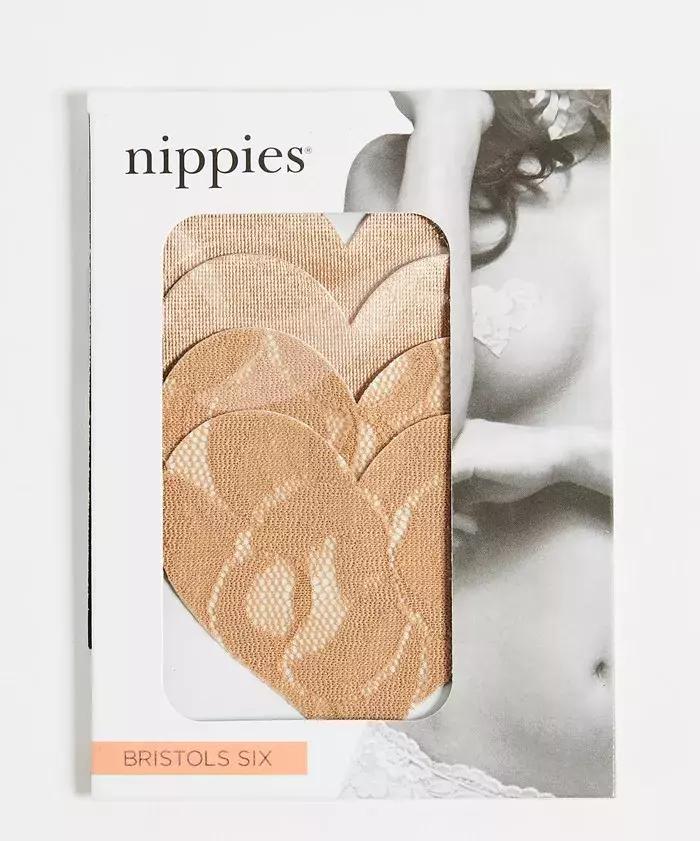 便宜又好穿的文胸有哪些,什么样的文胸四季都可以穿