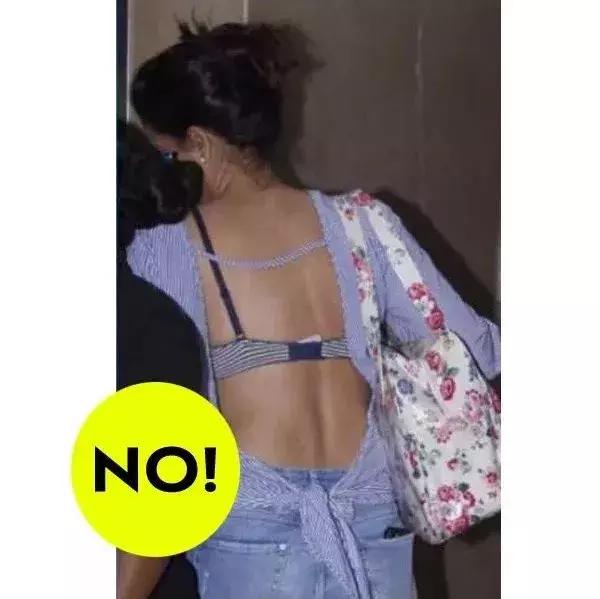 什么样的文胸四季都可以穿,便宜又好穿的文胸有哪些