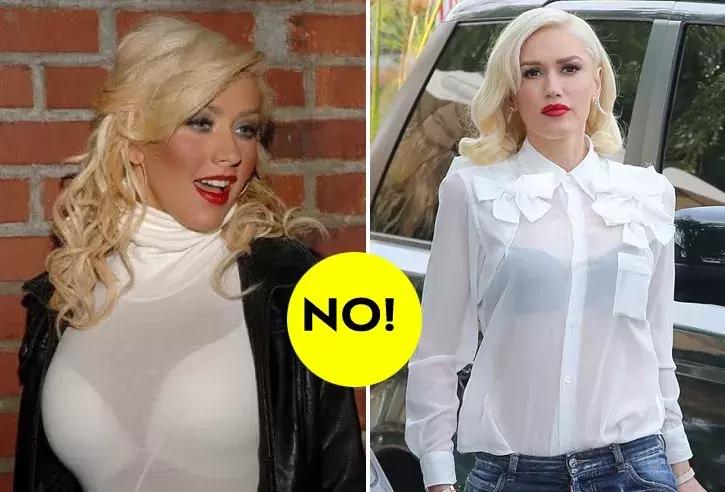 便宜又好穿的文胸有哪些,什么样的文胸四季都可以穿