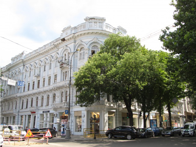 女生太美是什么体验,太美了是种怎样的体验